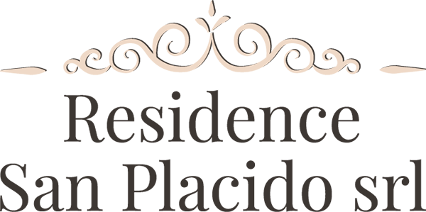 RESIDENCE SAN PLACIDO